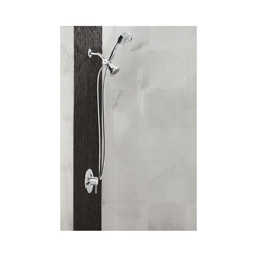Align™ Pressure Balanced Tub & Shower Trim, ADA, Polished Chrome - uymbtcq1acvmubkygfk3@2x.jpg