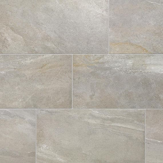 Platinum Shale Rectangle 15X30 Matte - uymskbfyx1bgxbvitgej@2x.jpg