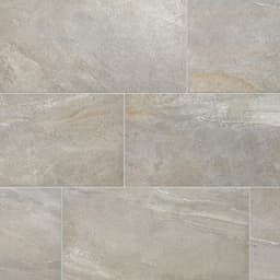 Platinum Shale Rectangle 15X30 Matte - uymskbfyx1bgxbvitgej@2x.jpg