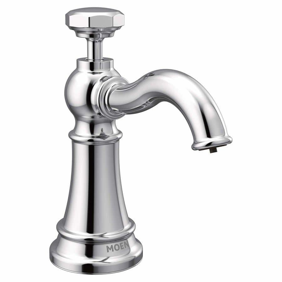 Deck Mounted Soap Dispenser with 18 oz Capacity - uyniws9s4hcdfg72ikdu@2x.jpg