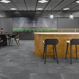 Studio Haven Honey Hexagon 1.5X1.5 Matte - uyotlzcl18ndiqjuapw1@2x.jpg