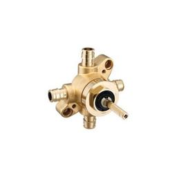 M-Pact™ M-Core™ 3-Port 3/6 Function Transfer Valve, 1/2 in, PEX Inlet x 1/2 in, PEX Outlet, Brass Body - uyoxplfvway73kpz0mwh@2x.jpg