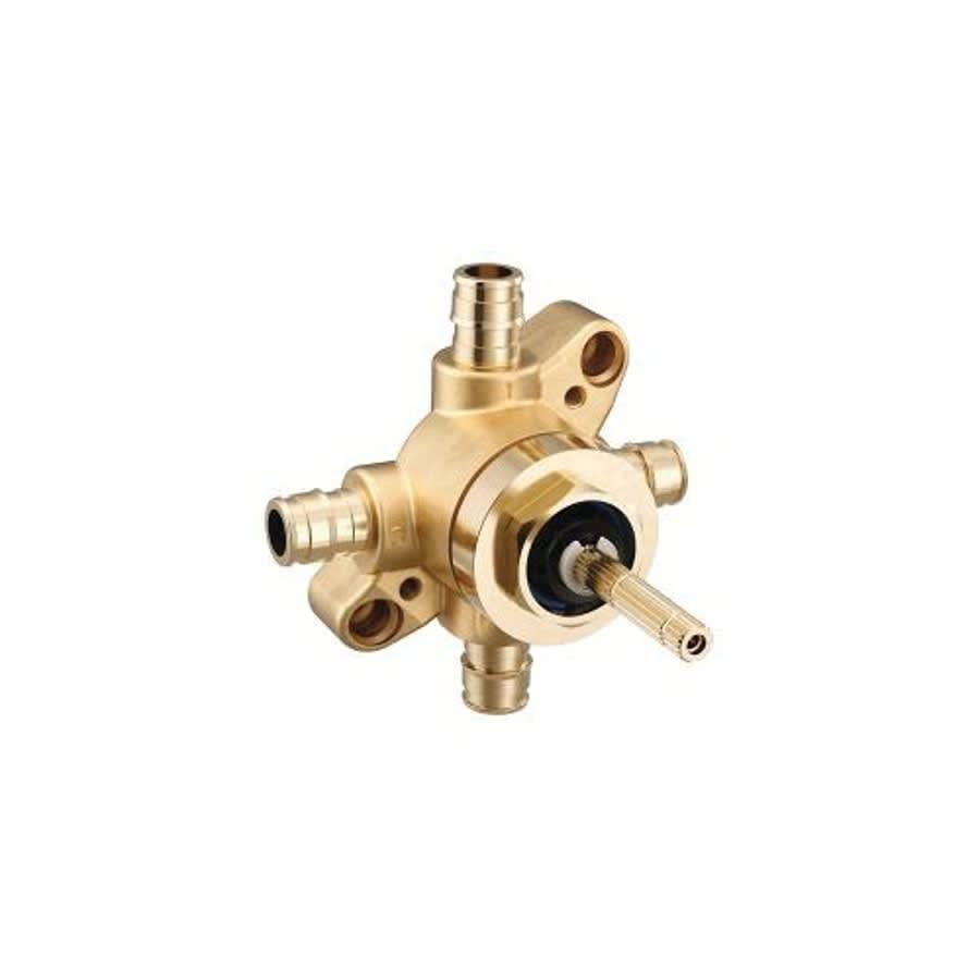 M-Pact™ M-Core™ 3-Port 3/6 Function Transfer Valve, 1/2 in, PEX Inlet x 1/2 in, PEX Outlet, Brass Body - uyoxplfvway73kpz0mwh@2x.jpg