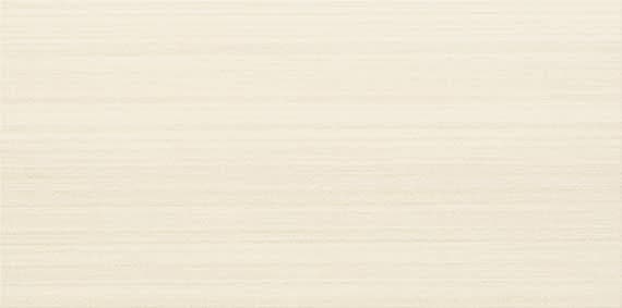 Fabric Art Modern Linear Beige Rectangle, Modern Linear 12X24 Matte - uyp2t0htiiufq4qeg4gs@2x.jpg