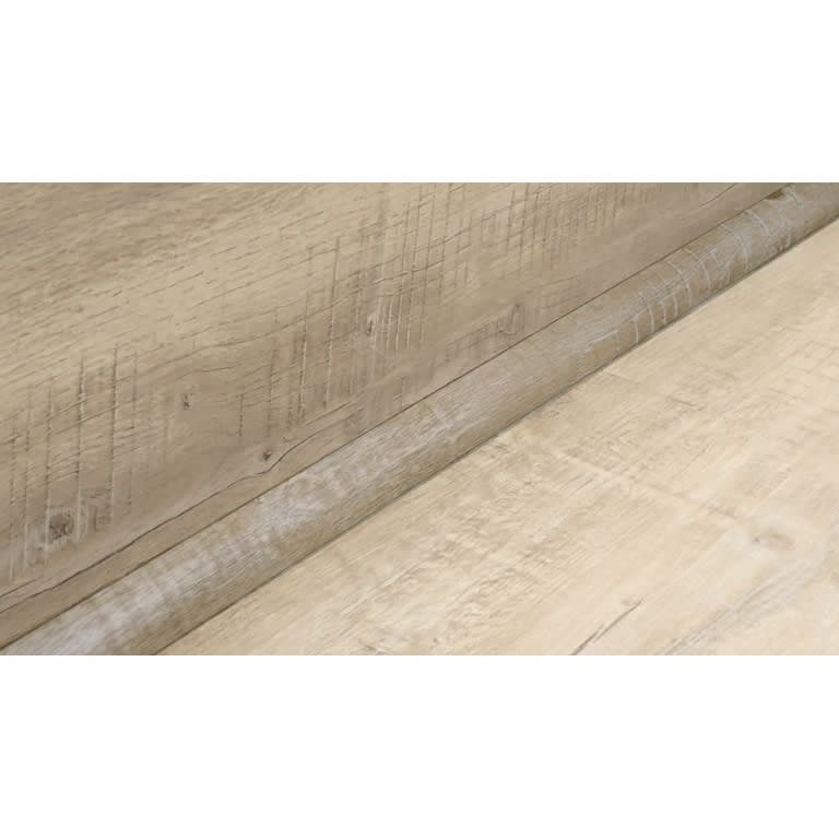 OXFORD HERMOSA QTR RND - uypmjhd4mzlhbyqnmeyp@2x.jpg