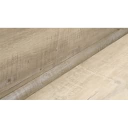 OXFORD HERMOSA QTR RND - uypmjhd4mzlhbyqnmeyp@2x.jpg