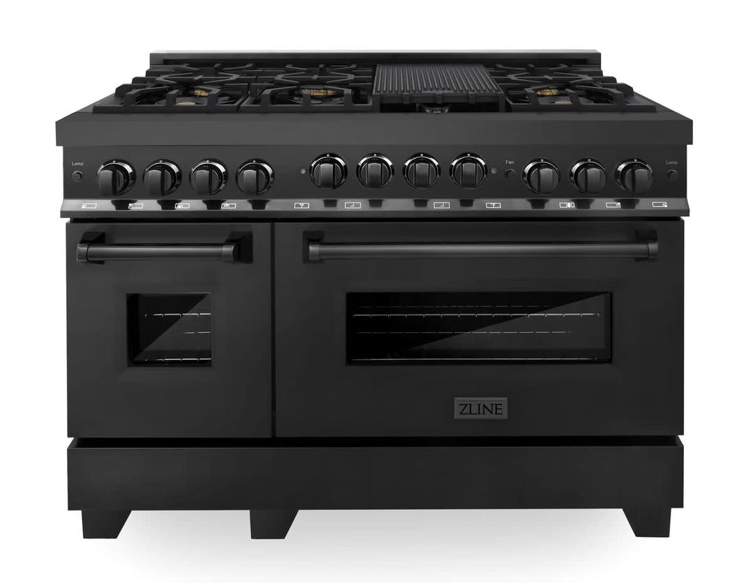 48"W 6.0 Gas Range Black Stainless Steel - uyrfvoecv9tsspzegezk@2x.jpg