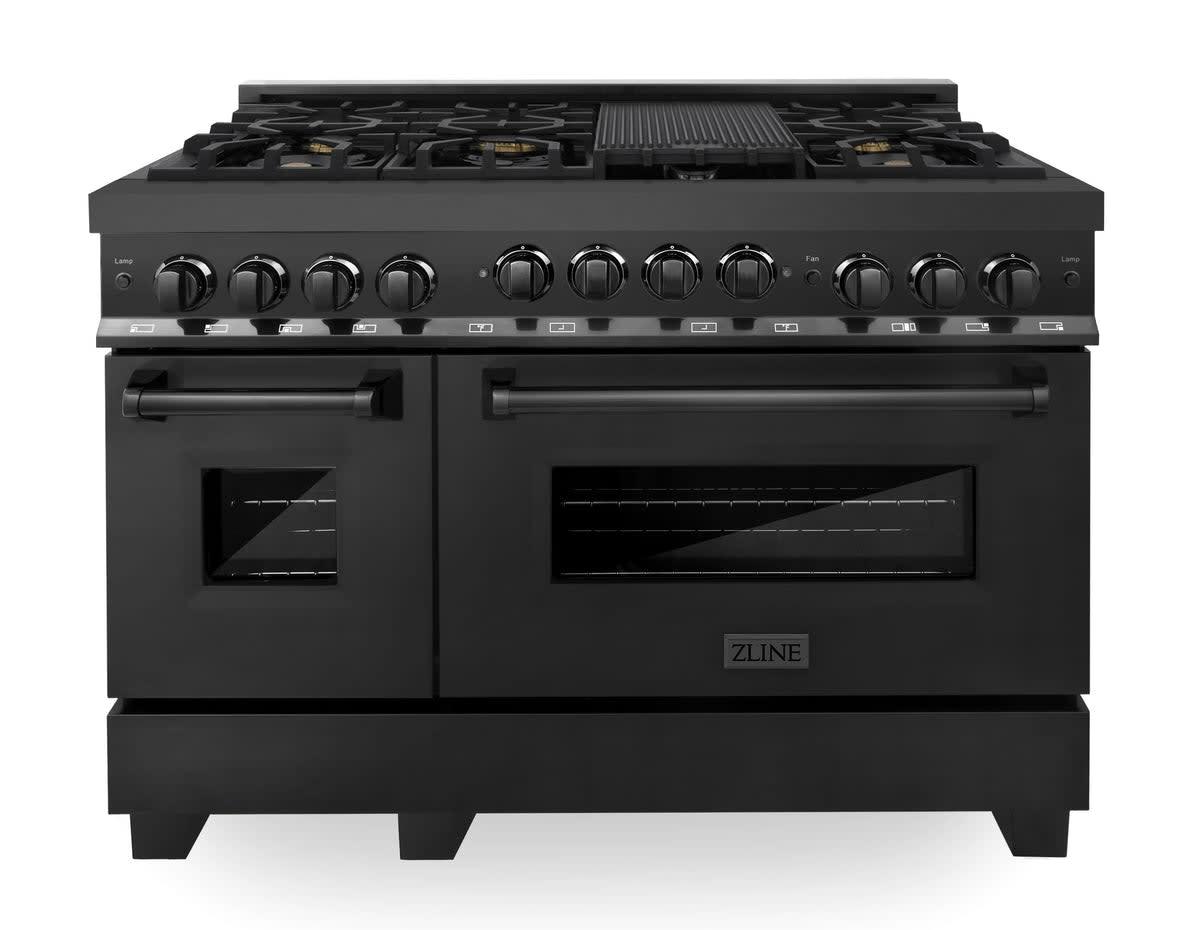 48"W 6.0 Gas Range Black Stainless Steel - uyrfvoecv9tsspzegezk@2x.jpg