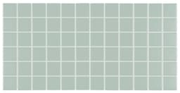 Unglazed Mosaics Restore Penny Rounds 1X1 Matte - uys7s10pksy1aeanckhy@2x.jpg