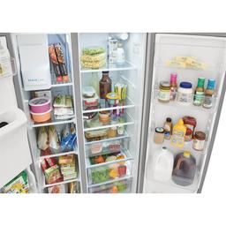 Frigidaire 22.3 Cu. Ft. 36" Counter Depth Side By Side Refrigerator - uys8t8m8ec7quc8uolil@2x.jpg