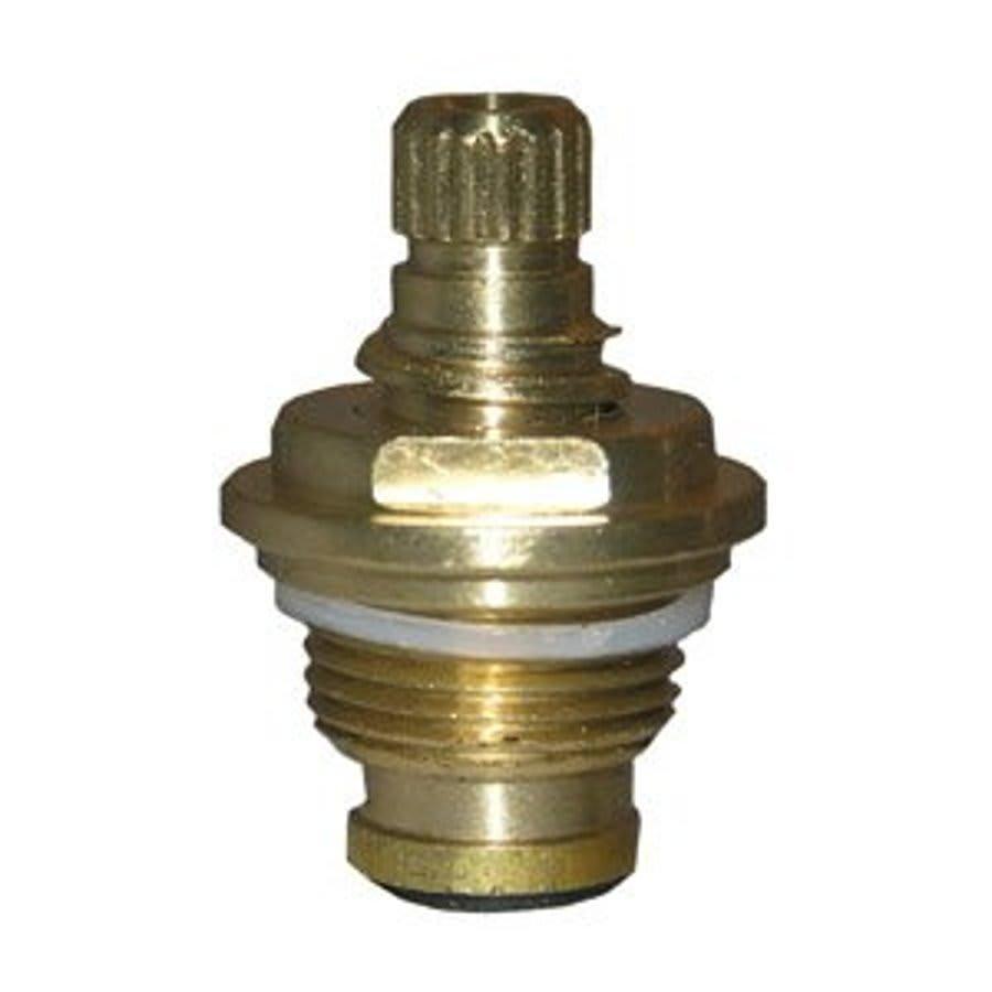 Nl Streamway Cold Stem - uysdaxldegmk7bybr88l@2x.jpg