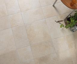 Pietra Antica Beige - uyskvwsuspyg4qvksiup@2x.jpg