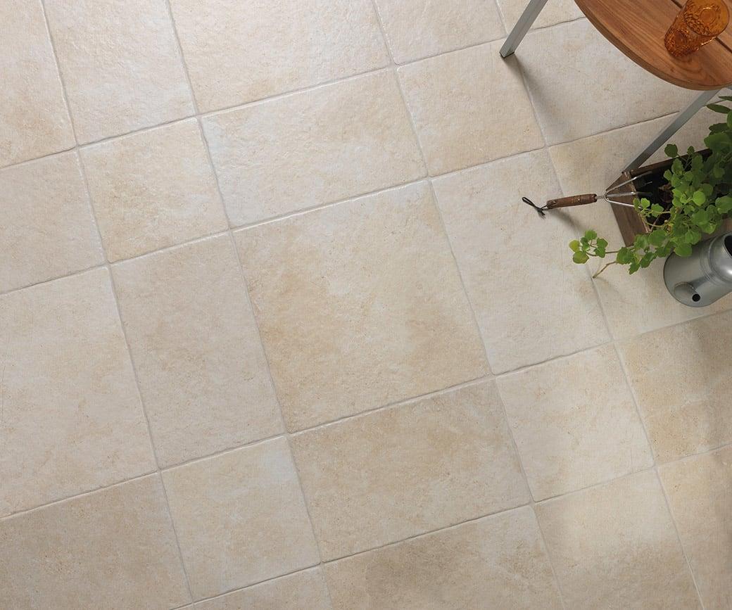 Pietra Antica Beige - uyskvwsuspyg4qvksiup@2x.jpg
