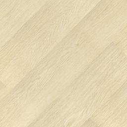 Prescott® Lenexa Creek - uysy5vwvhqagynqatj6j@2x.jpg