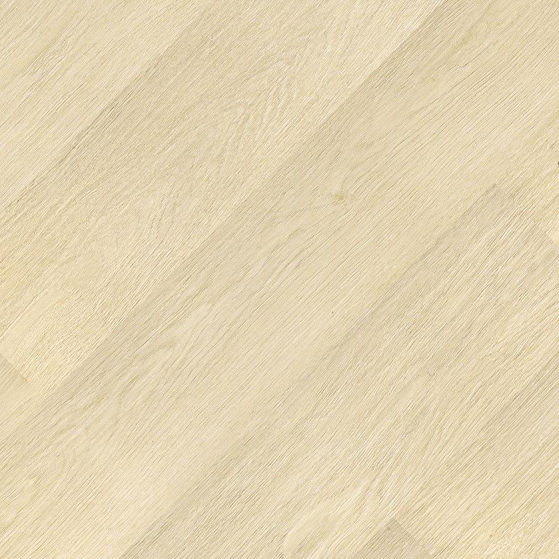 Prescott® Lenexa Creek - uysy5vwvhqagynqatj6j@2x.jpg