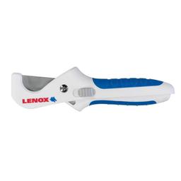 Tubing Cutter, 1 to 1-5/16 in Capacity - uyt7yjvpy3sje7xublkm@2x.jpg
