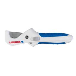 Tubing Cutter, 1 to 1-5/16 in Capacity - uyt7yjvpy3sje7xublkm_x500.jpg