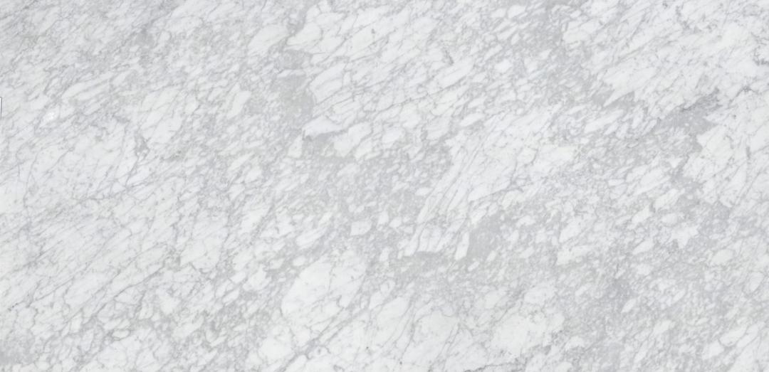 Venato Carrara - uytauqnb4xjk6ycwyziz@2x.jpg