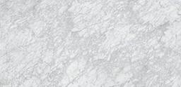 Venato Carrara - uytauqnb4xjk6ycwyziz@2x.jpg