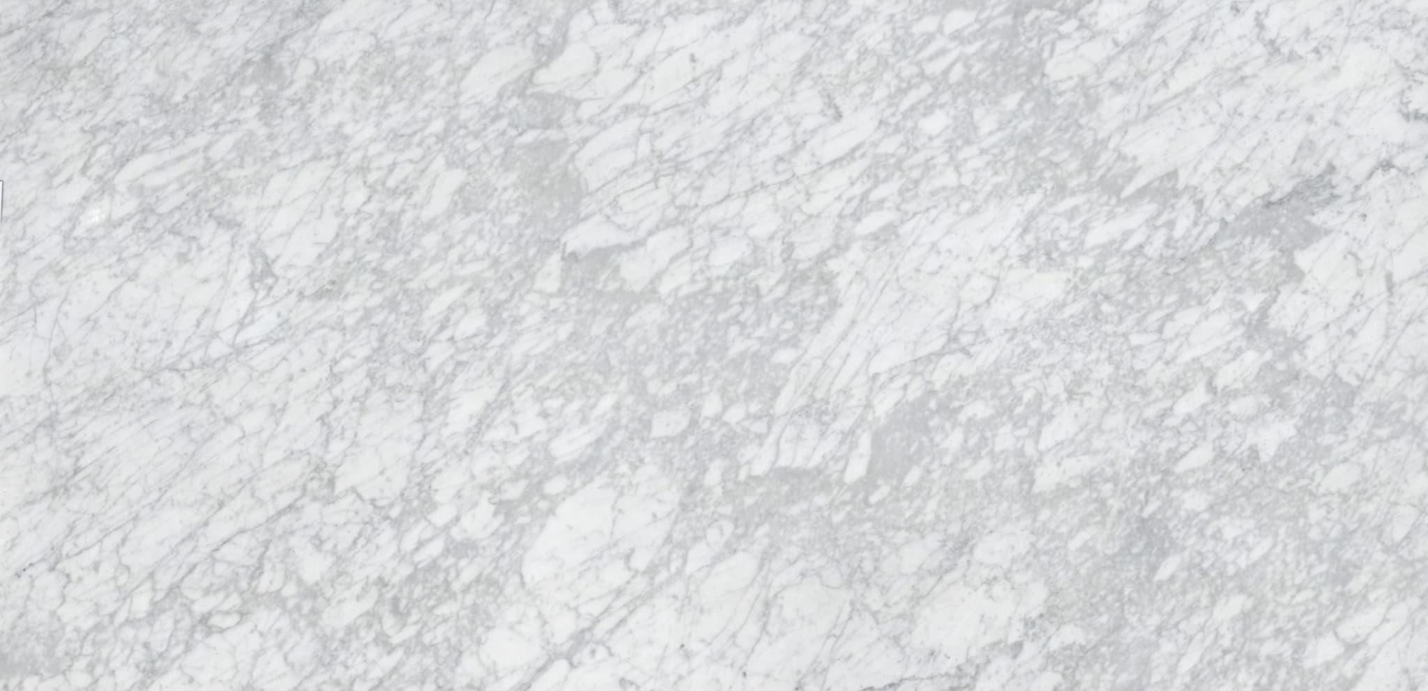 Venato Carrara - uytauqnb4xjk6ycwyziz@2x.jpg
