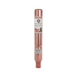 HydraRester™ Water Hammer Arrestor, 3/4 in, Fitting, Copper - uytbdxjquj2nckyxkzgw@2x.jpg