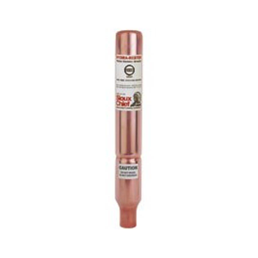 HydraRester™ Water Hammer Arrestor, 3/4 in, Fitting, Copper - uytbdxjquj2nckyxkzgw@2x.jpg
