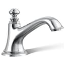 Artifacts 1.2 GPM Widespread Bathroom Faucet with Clicker Drain Assembly - Less Handles - uytwz16mjirqcnrmo7va@2x.jpg
