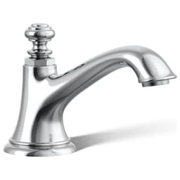 Artifacts 1.2 GPM Widespread Bathroom Faucet with Clicker Drain Assembly - Less Handles - uytwz16mjirqcnrmo7va@2x.jpg