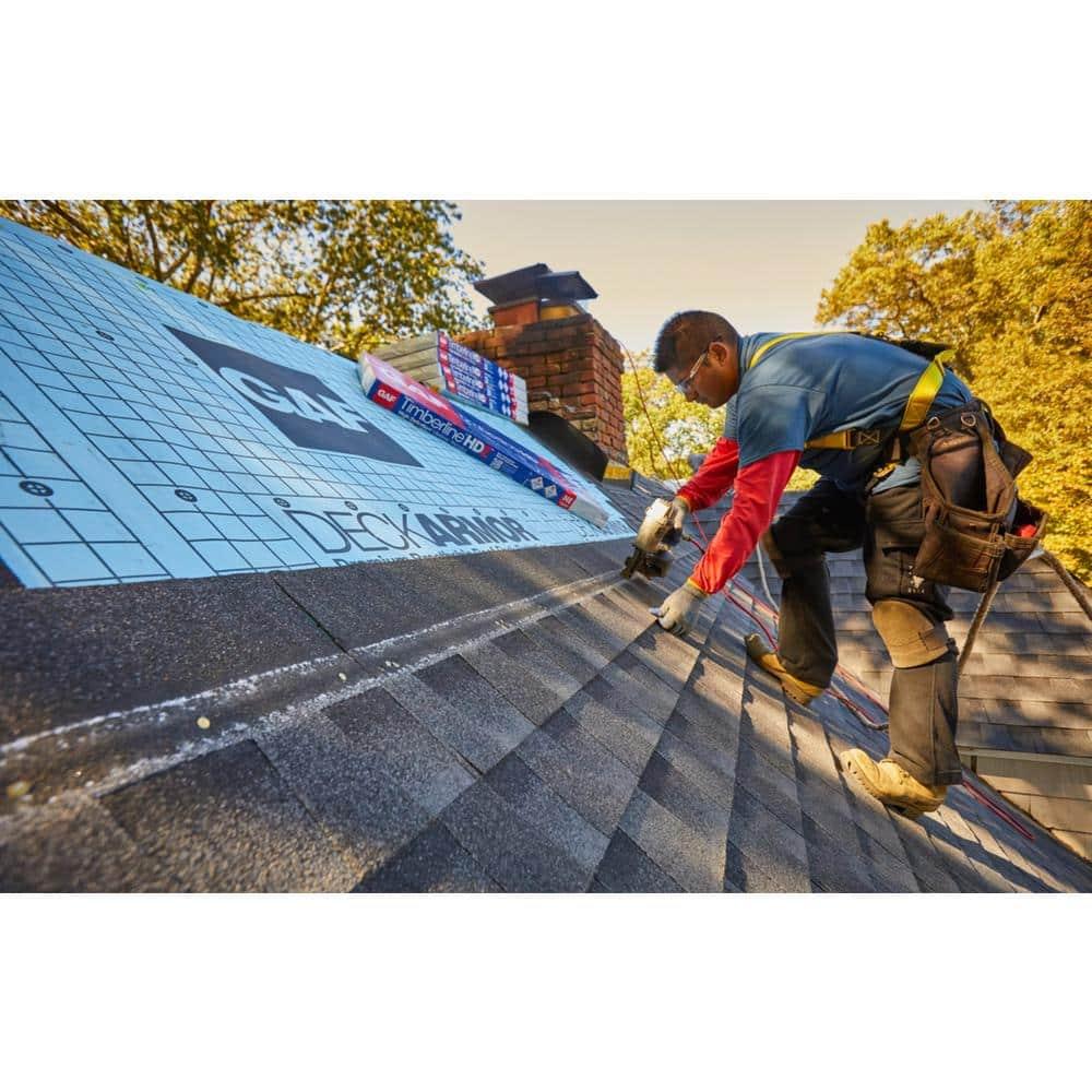 Timberline HDZ Charcoal Algae Resistant Laminated High Definition Shingles (33.33 sq. ft. per Bundle) - uyu4zmaqmiiwfdzwxm3v@2x.jpg