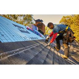 Timberline HDZ Charcoal Algae Resistant Laminated High Definition Shingles (33.33 sq. ft. per Bundle) - uyu4zmaqmiiwfdzwxm3v@2x.jpg