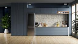 Athena Gold Beveled Tile - uyutpgejzzhtkfjvijxt@2x.jpg