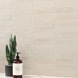 Remedy Tonic Rectangle, Fluted 2X10 Glossy - uyv5dhjm7y85ucokwwtz@2x.jpg