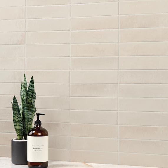 Remedy Tonic Rectangle, Fluted 2X10 Glossy - uyv5dhjm7y85ucokwwtz@2x.jpg