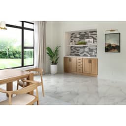 CONTESSA DAMA PL 12X23 - uywcpiksvclg3znlrngn@2x.jpg