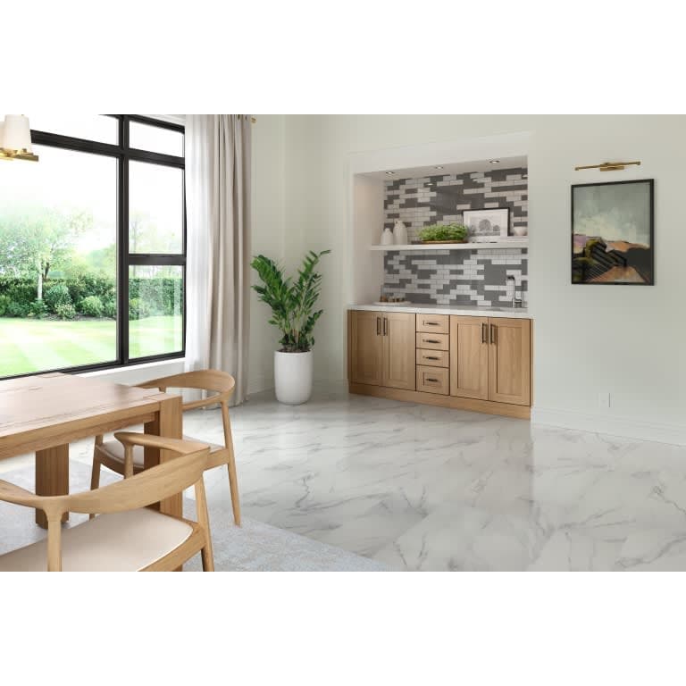 CONTESSA DAMA PL 12X23 - uywcpiksvclg3znlrngn@2x.jpg