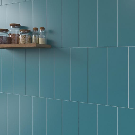 Color Wheel Linear Matte Ocean Blue Rectangle 2X8 Matte - uywoqzonawy0vzqvtugs@2x.jpg