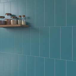 Color Wheel Linear Matte Ocean Blue Rectangle 2X8 Matte - uywoqzonawy0vzqvtugs@2x.jpg