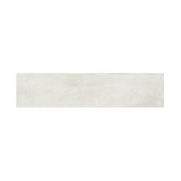 STERLINA II SILVER MT SBN 3X12 - uyx20rxwb1tgd0qrbf4l@2x.jpg