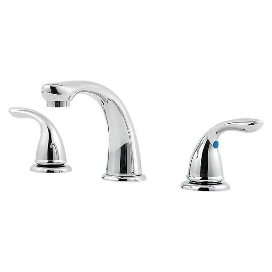 Pfirst Series™ Widespread Lavatory Faucet, ADA, 2 Handle, 3-Hole, 1.2 gpm, Polished Chrome - uyxa2umueonqbciqm02t@2x.jpg