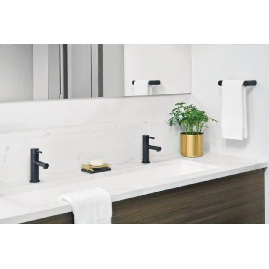Align 1.2 GPM Single Hole Bathroom Faucet with Pop-Up Drain Assembly - uyy3ysdno2bhsd12j3pd@2x.jpg