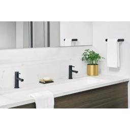 Align 1.2 GPM Single Hole Bathroom Faucet with Pop-Up Drain Assembly - uyy3ysdno2bhsd12j3pd@2x.jpg