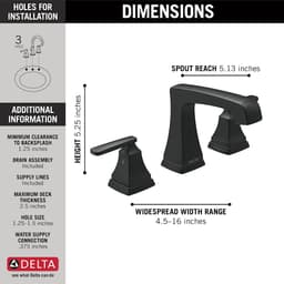 Ashlyn 1.2 GPM Widespread Bathroom Faucet with Pop-Up Drain Assembly - uz1duyli58ctwhq6orai@2x.jpg