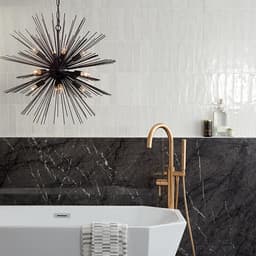 Remedy Elixir Rectangle, Fluted 2X10 Glossy - uz6a7xmnuawv9p6yo818@2x.jpg