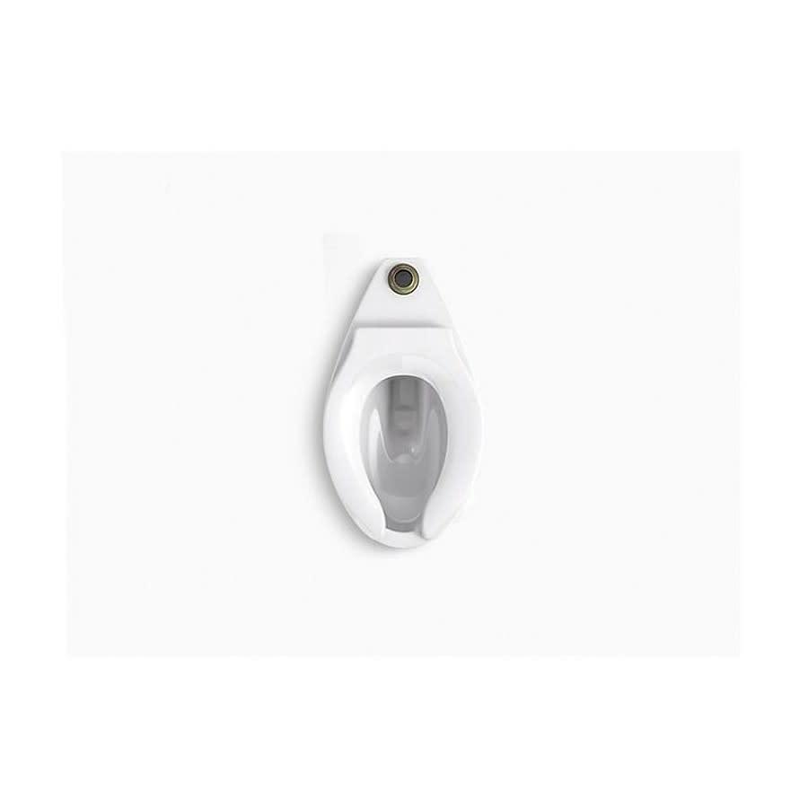 Wellcomme™ Ultra Toilet Bowl, Floor Mount, 10 or 12 in Rough, Elongated, Flushometer, White - uz7itfxsh0nfhk1k7fbt@2x.jpg