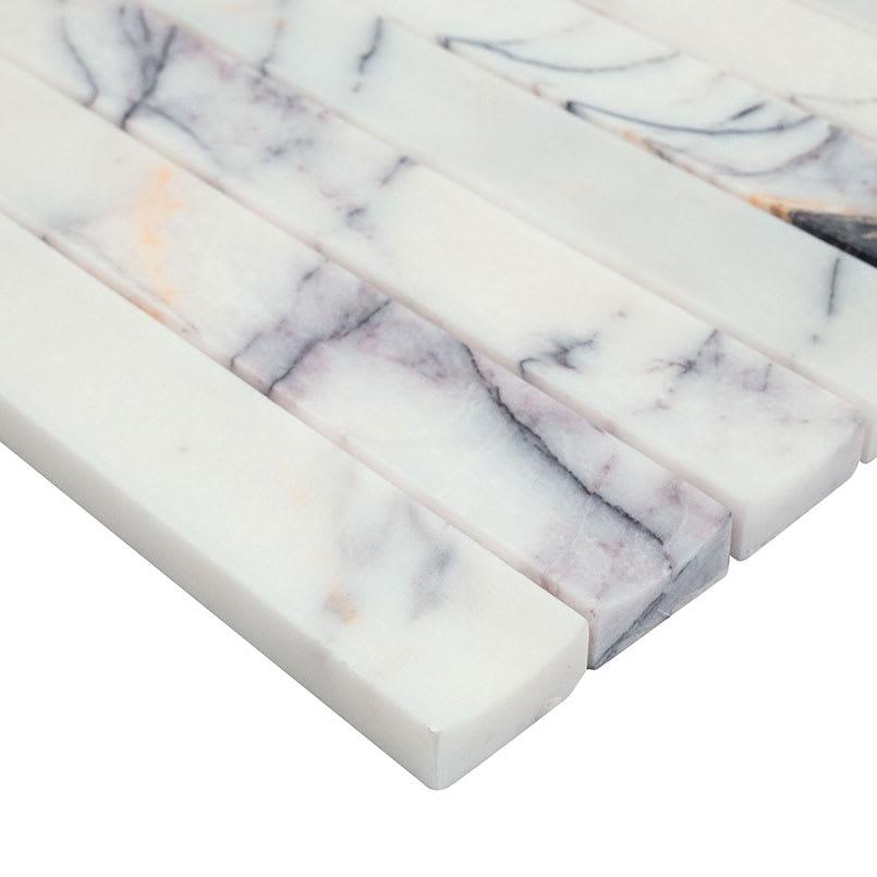 Scollopini Lilac Pattern Polished - uz84hjvwekdbcetkj8g7@2x.jpg
