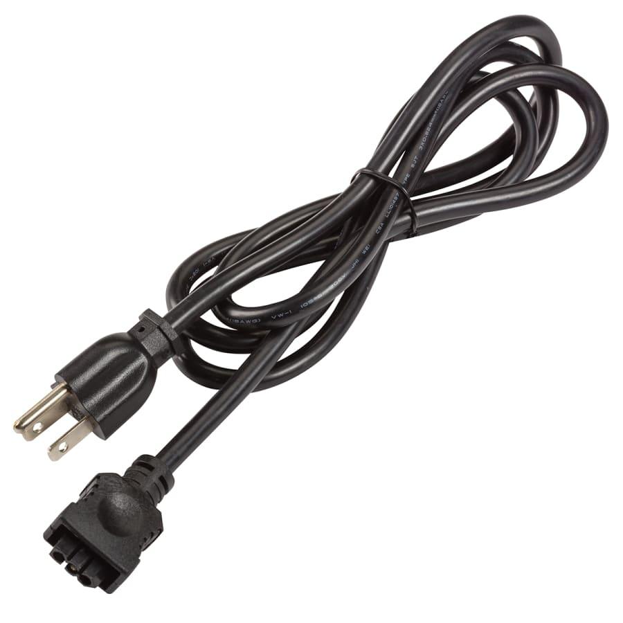 5 Foot Plug-In Power Cord for Under Cabinet Fixtures - uz8rdbwt5rsvpaheyvmx@2x.jpg