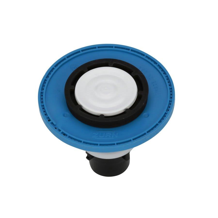 AquaVantage® Closet Repair Kit, AquaVantage® - uz9ebiyiickw6tgc9nry@2x.jpg