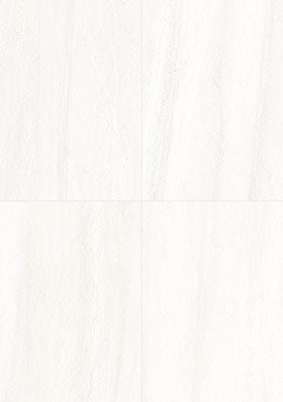 Linden Point Bianco Rectangle 12X24 Matte - uz9fwwpcofyfeyqjpuye@2x.jpg