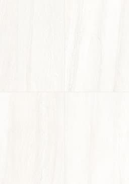 Linden Point Bianco Rectangle 12X24 Matte - uz9fwwpcofyfeyqjpuye@2x.jpg