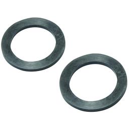RK-3000 Dielectric Gasket, 1-1/4 in, Gasket - uz9um30vql8dspef7z7i@2x.jpg